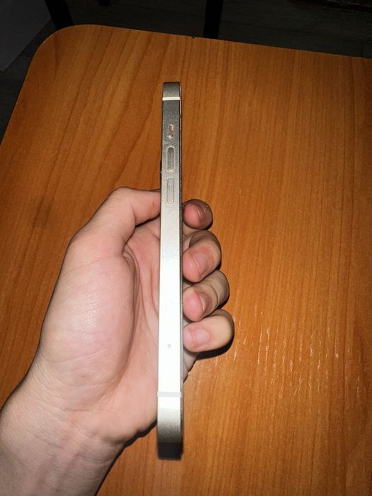Apple  13  все оргинал 100%