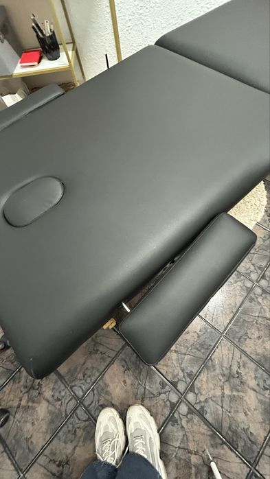 Оборудване за салон