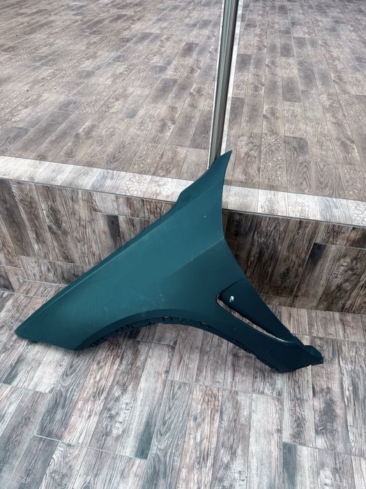 Bmw x5 f15 калник нов