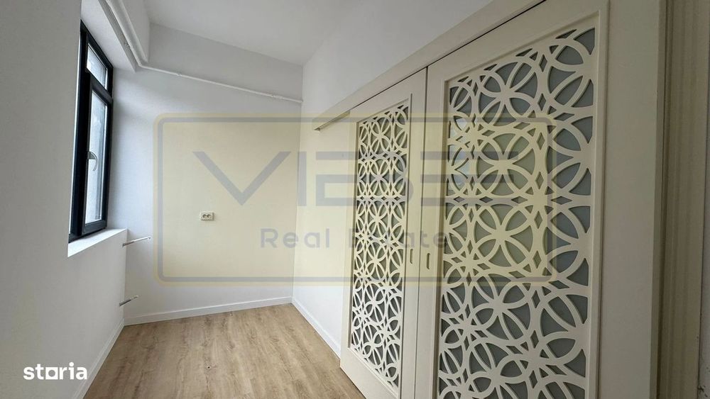 Apartamente Noi- 1,2,3,4,5 camere- Intabulate- Comision 0 %