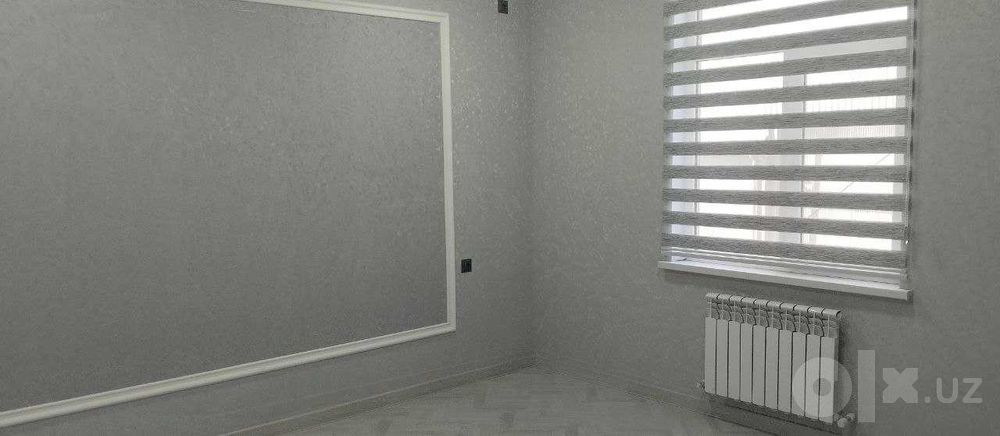 Сдаются в аренду склады в Сергелийском районе — от 130 до 1200 м²