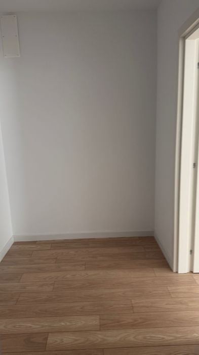 Apartament de vânzare