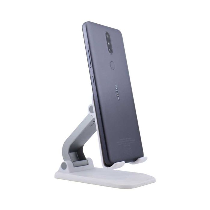 Nokia 2.4 32GB Charcoal | TrueGSM