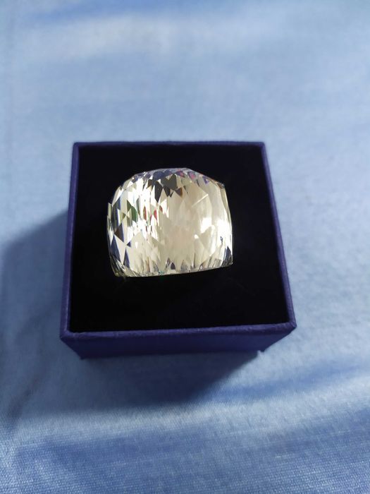 Пръстен Swarovski