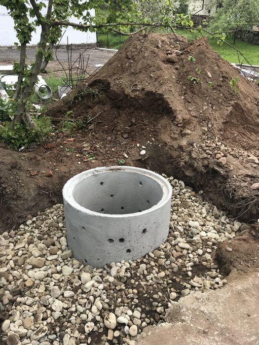 Камион с кран 7метра, бобкат, мини багер