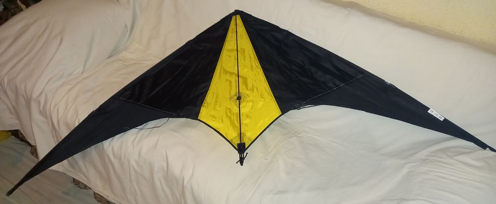 Vând Zmee "Nemțești"