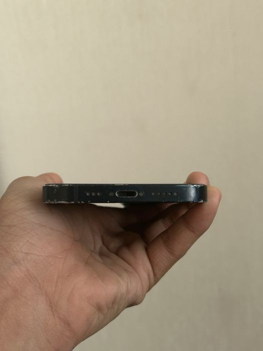 IPhone 14 128gb продаю