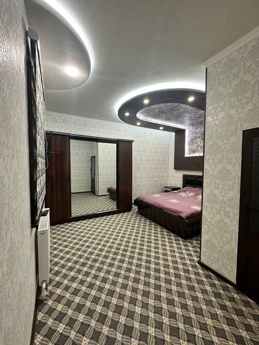 Dacha ijaraga beriladi