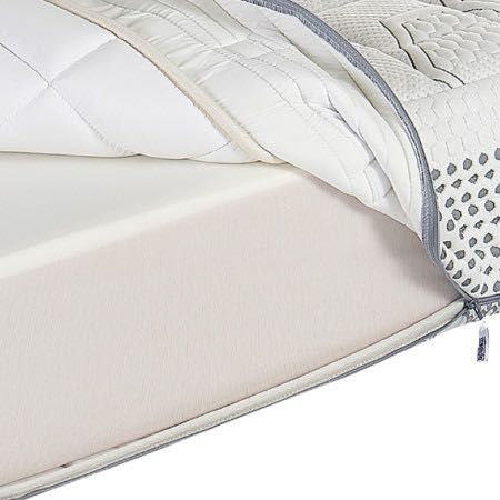 Матрак Magniflex Massaggio Deluxe 140 200