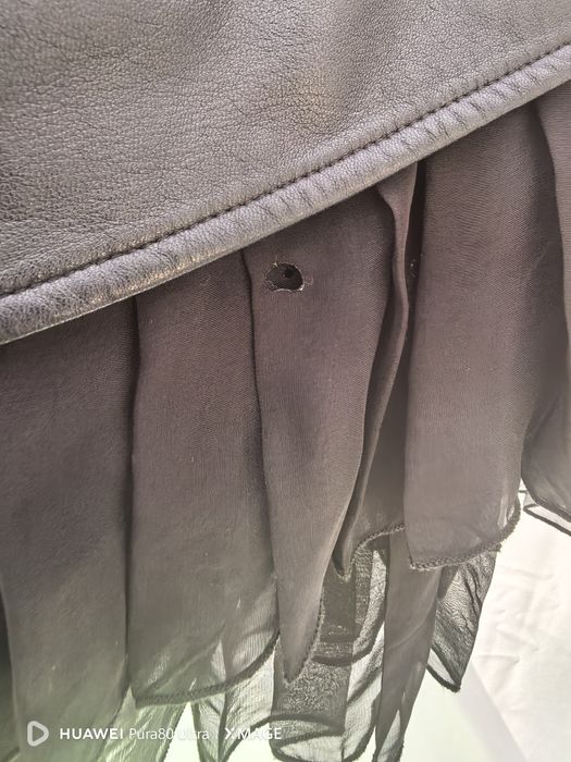 Phillip Plein Jana Пола