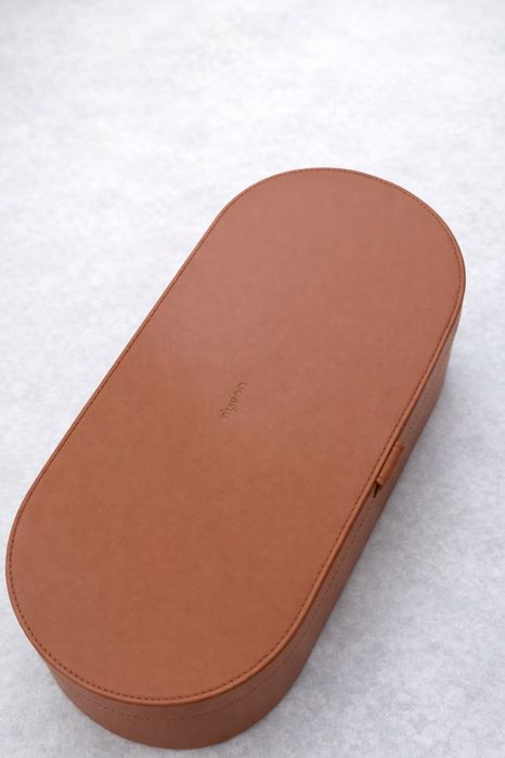 Dyson Airwrap оригинал / полный комплект / идеальное состояние