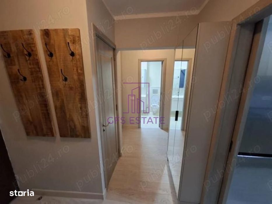 Inchirieri Apartamente 2 Camere Dristor