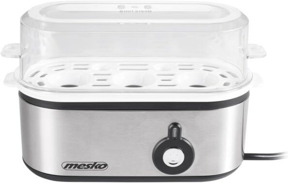 Уред за варене на яйца Mesko MS 4485 – като нов