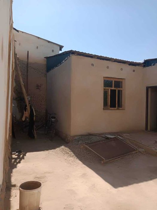 Срочно Уй сатылады