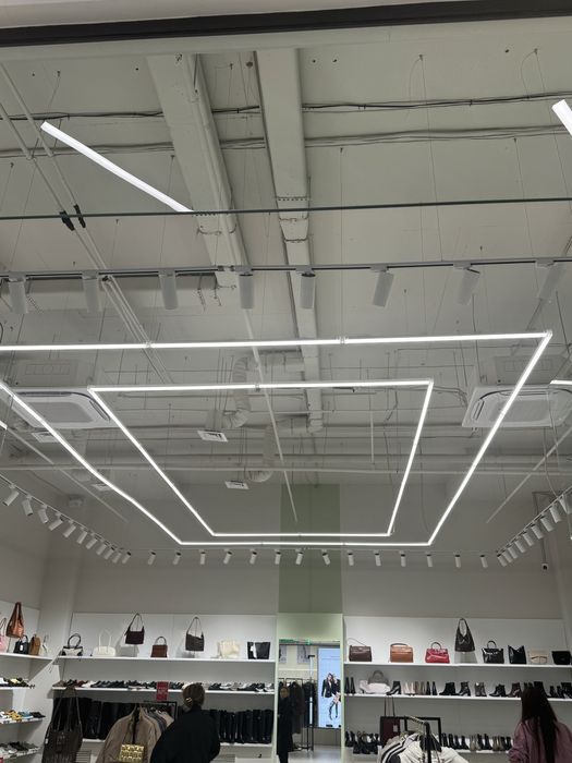 Электрик Астана срочный выезд