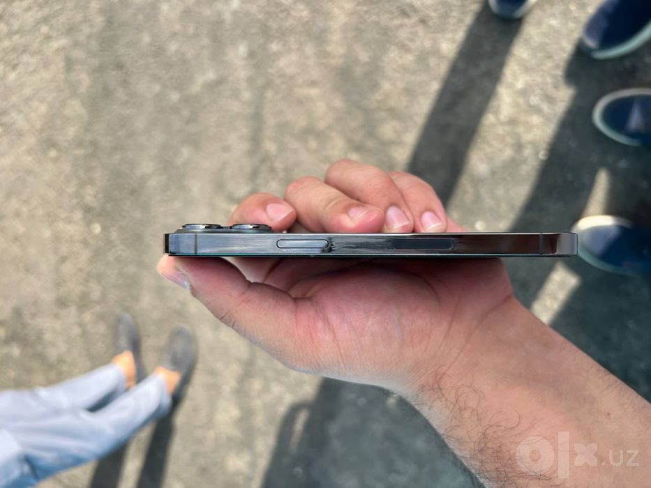 Iphone 13 pro srochna