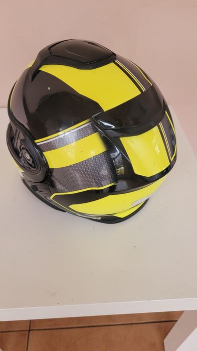 Каски Shoei Neotec 2 размери Xs /Xl