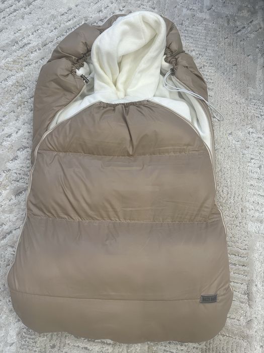 Продам детский конверт