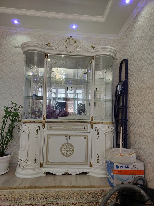 Горко продоетса.