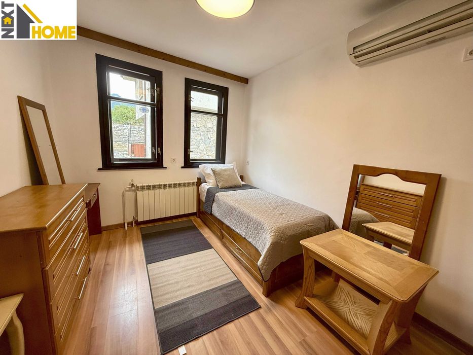 Продава се Къща в Асеновград - 123 кв.м за 1627 €/кв.м - Снимка #12