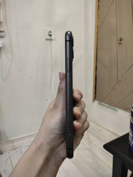 Айфон 11 сатылады