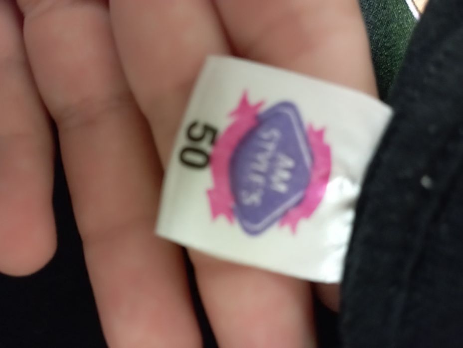 Рик и Морти/Rick and Morty