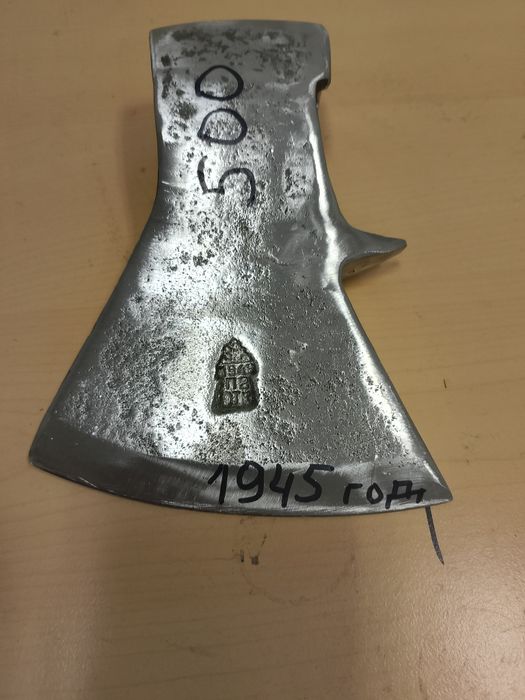 Болта ссср, Топор ссср, Bolta sssr Коллекциёнерлар учун болталар бор!