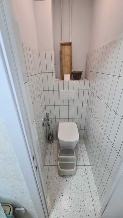 3 комнатная квартира район тайги