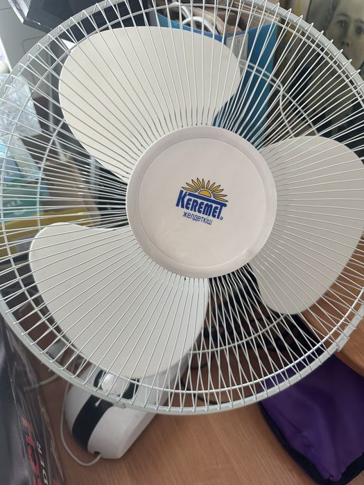 Зеркало большое в рамке