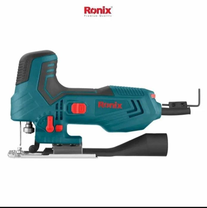 Продам электролобзик