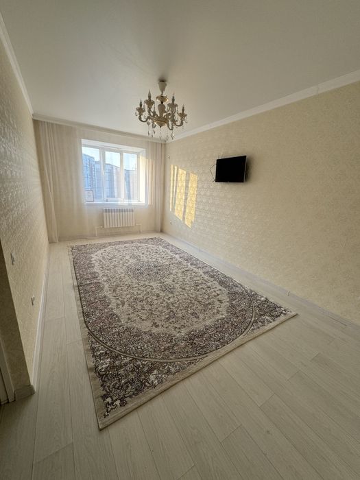 Продам 2 комнатную квартиру Батыс