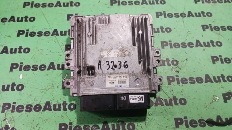 Calculator ecu Kia Sportage 2010-> 391002u930