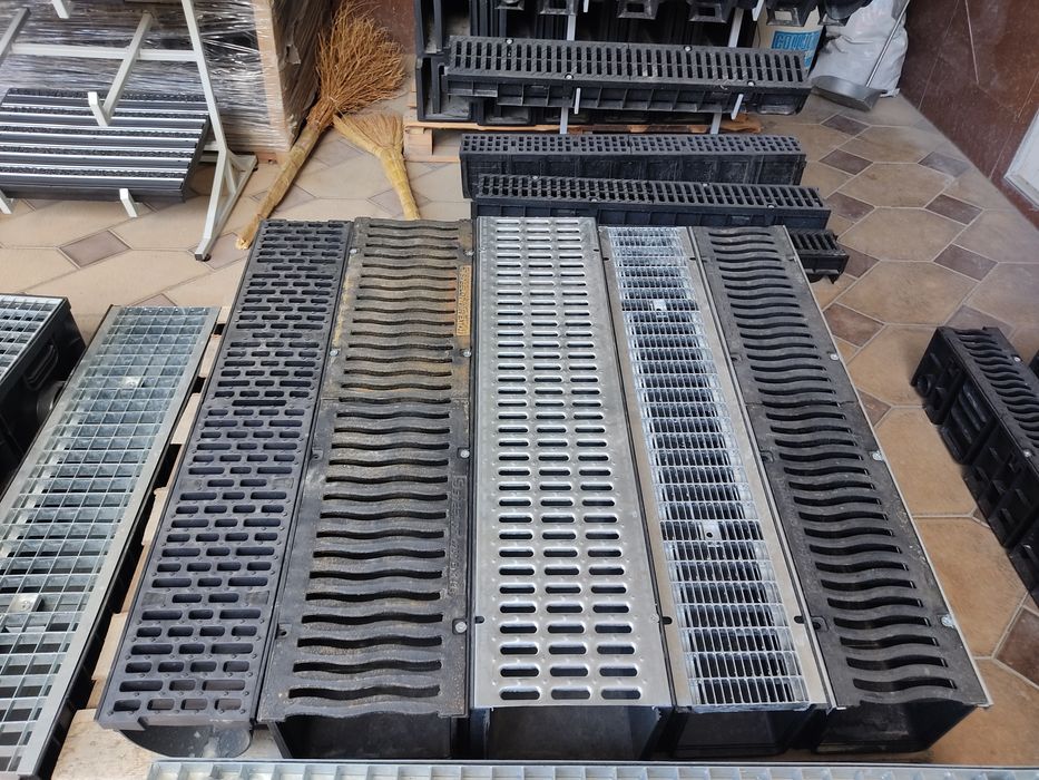 Ариклар, Ariqlat. Лоток из России. Большое ассортимент товаров для дре