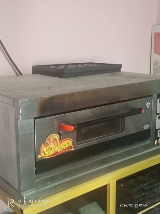 Non pishirgich buxanka,pryanik,lipyoshka,patir shirinlikla qilsa bulad