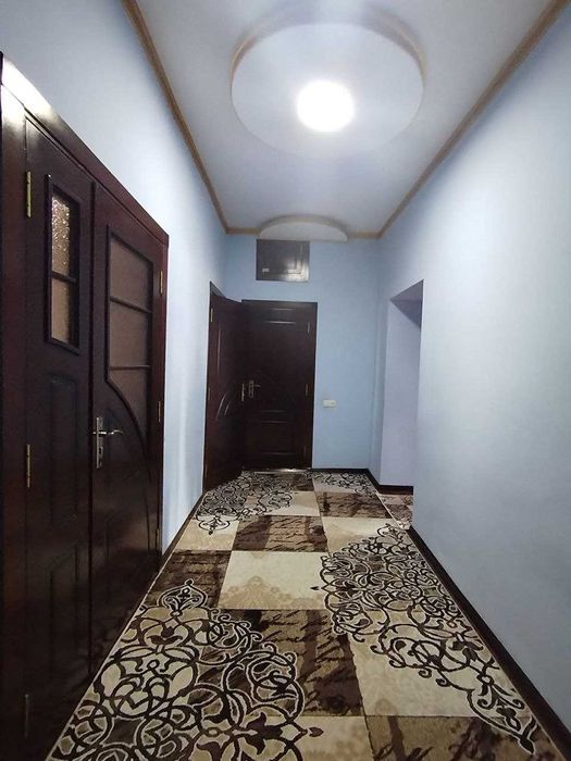 Продается 2х квартира шарк2 ягона дарча на 4 эт 71м2  2х кв сотилади