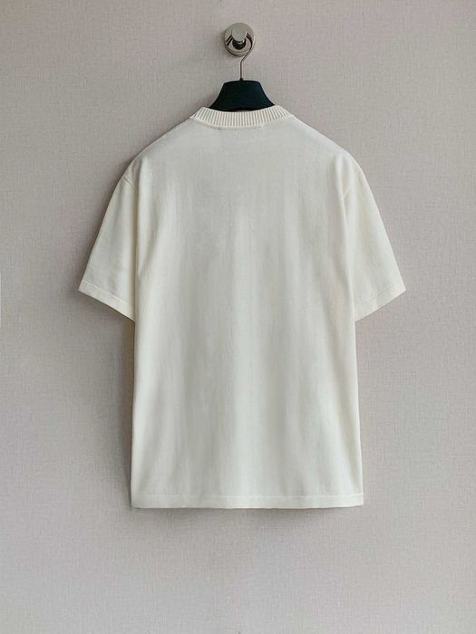 Tricou Louis Vuitton Calitate Premium