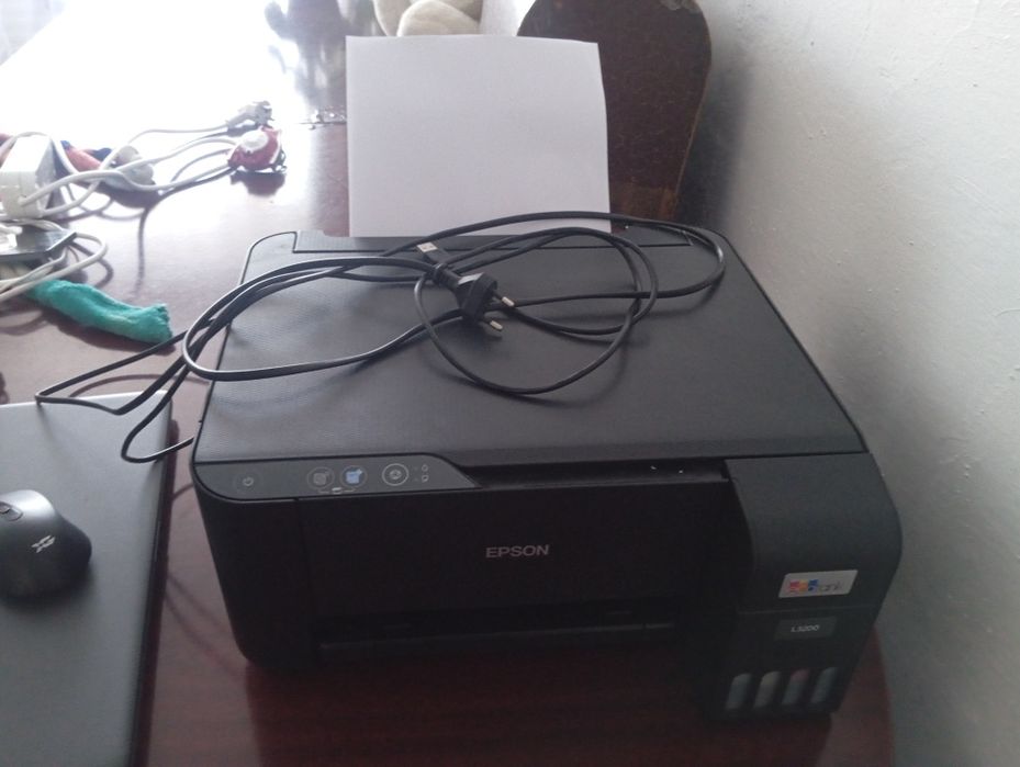 Бағасы 110 000тг