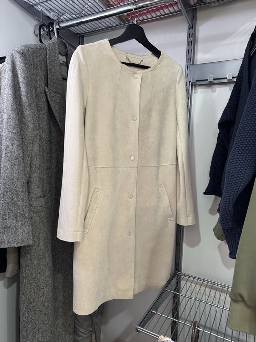 Продам пиджак Zarina