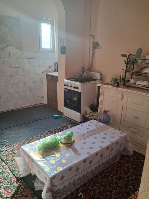 Аренда сергели массив строител галарейка дом 1/2/9 ремонт тоза оилага