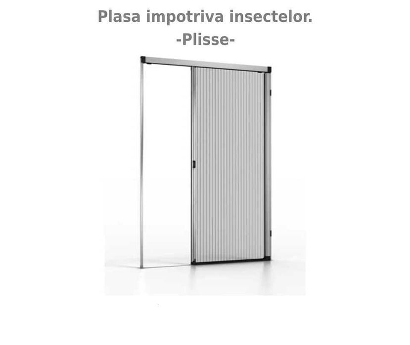 Oferta Plase De Tantari DE LA 50 RON