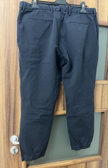Pantaloni barbati Massimo Dutii masura XL