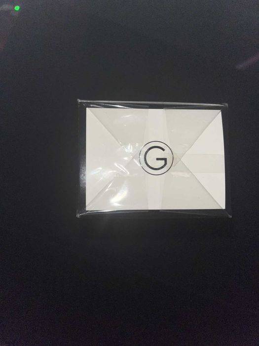 Оригинален парфюм Madame Grès 100 ml – чисто нов