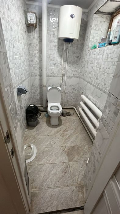 продаётся 4-ком котедж