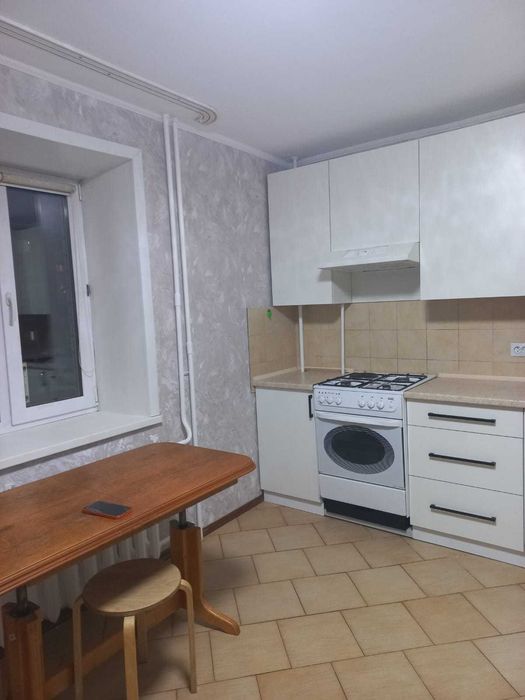 Сдам 1 комнатную квартиру