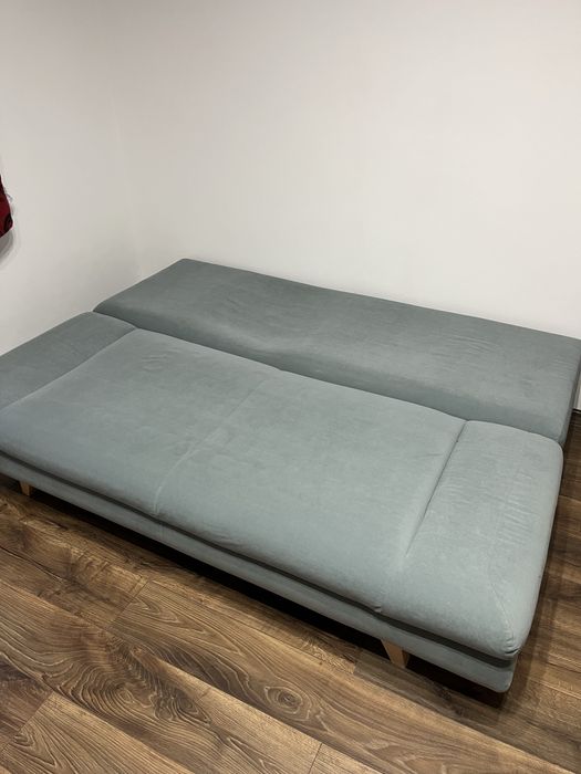 Vand canapea extensibila