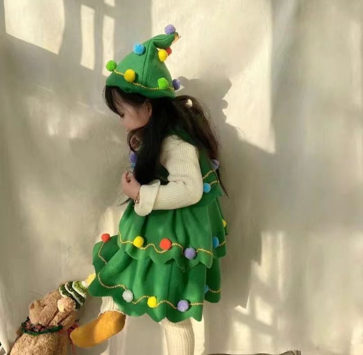 Прокат костюмов.