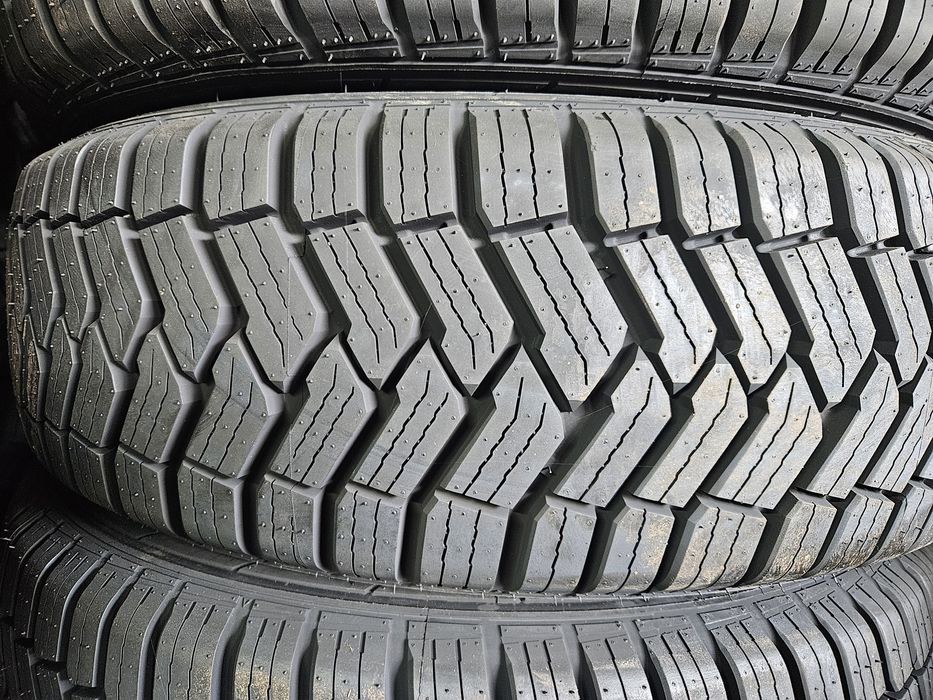195/75R16C Prinx всесезонни 2026г.