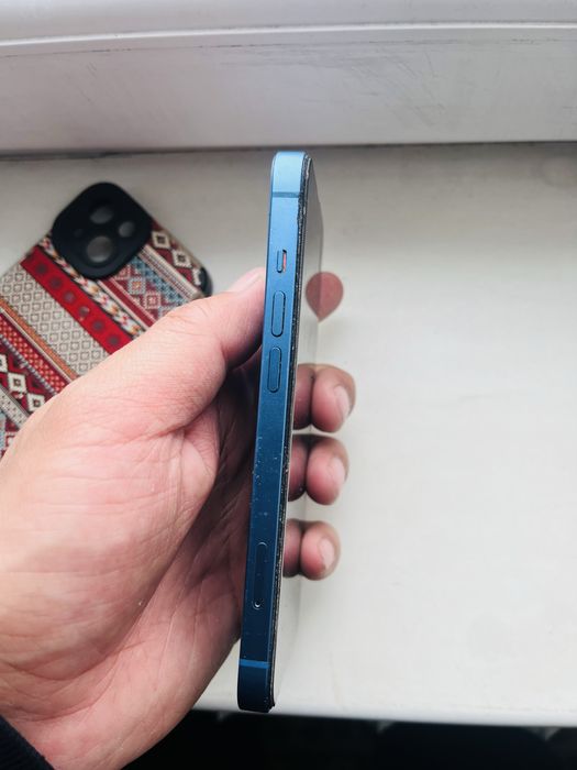 iphone 13 512 гб продам срочно