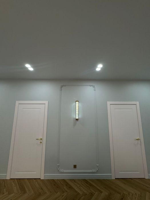 Продам или обмен