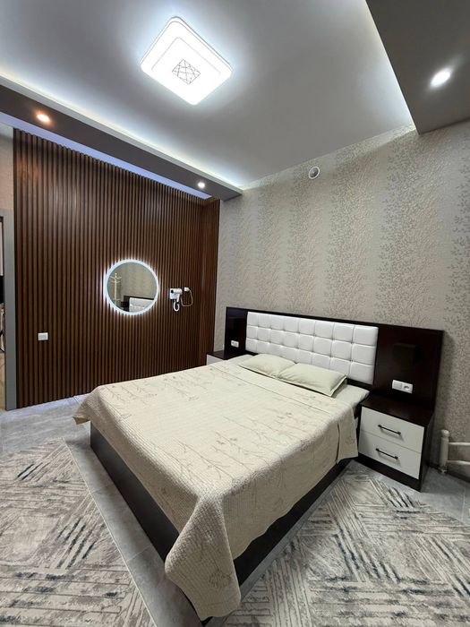 Дача семейный без посредников.